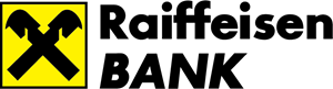 Raiffeisen Bank pronunciation