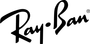 Ray-Ban pronunciation