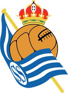 Real Sociedad pronunciation