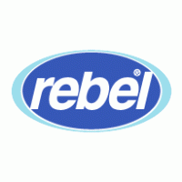 Rebel Cosmetics pronunciation