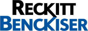 Reckitt Benckiser pronunciation