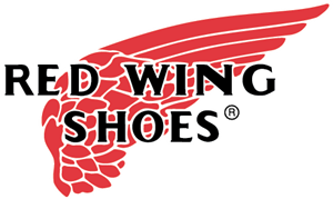 Red Wing Shoes pronunciation