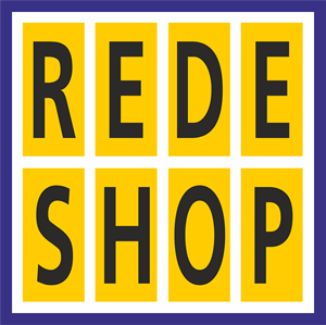 RedeShop pronunciation