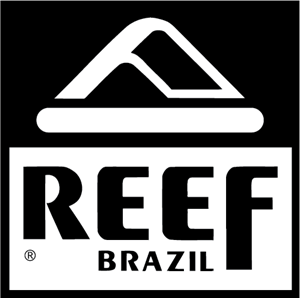 Reef Brazil pronunciation