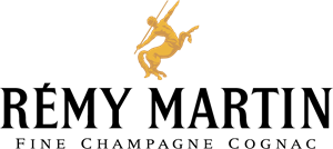 Remy Martin pronunciation