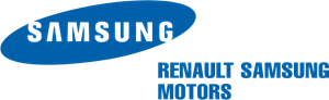 Renault Samsung Motors pronunciation