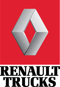 Renault Trucks pronunciation