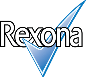 Rexona pronunciation