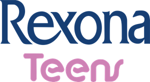 Rexona Teen pronunciation