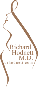 Richard Hodnett pronunciation