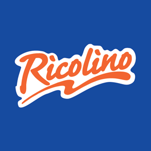 Ricolino pronunciation