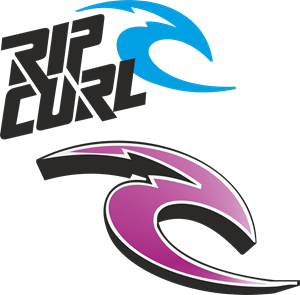 Ripcurl novo pronunciation