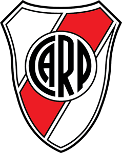 River Plate escudo pronunciation