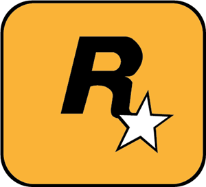 Rockstar Games pronunciation