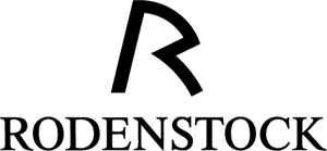 Rodenstock pronunciation