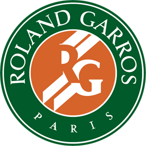 Roland Garros pronunciation