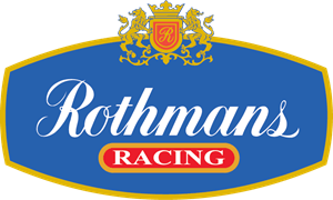 Rothmans Racing pronunciation