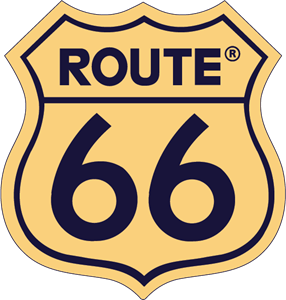 Route 66 pronunciation