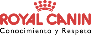 Royal Canin pronunciation