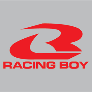 Racing Boy pronunciation