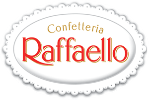 Raffaello pronunciation