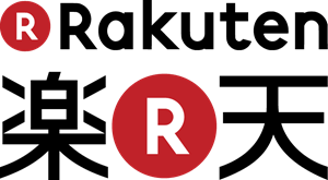 Rakuten pronunciation