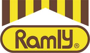 Ramly Burger pronunciation