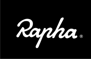 Rapha pronunciation