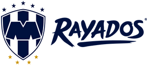 Rayados del Monterrey pronunciation