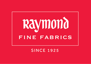 Raymond Fine Fabrics pronunciation