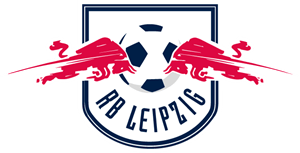 RB Leipzig pronunciation