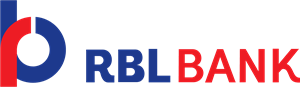 RBL Bank pronunciation