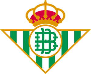 Real Betis pronunciation