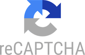 reCAPTCHA pronunciation