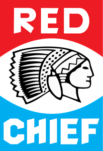 Red Chief Shoes pronunciation