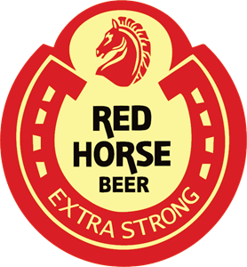 Red Horse Beer pronunciation