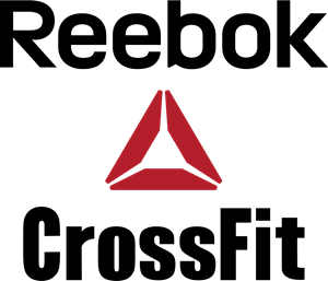 Reebok CrossFit pronunciation