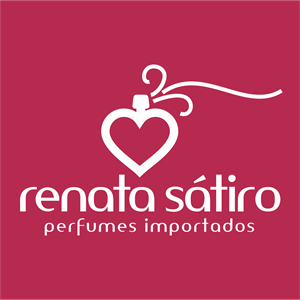 Renata Sátiro Perfumes pronunciation