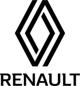 Renault New 2021 pronunciation