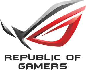 Republic Of Gamers pronunciation