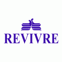 revivre pronunciation