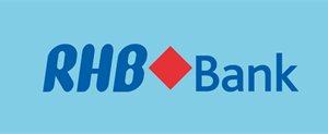 RHB Bank pronunciation