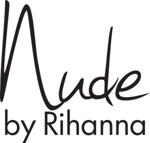 Rihanna by Nude pronunciation