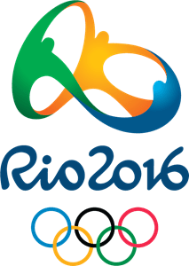 Rio 2016 Olympics pronunciation