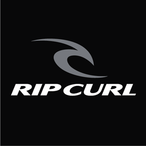 ripcurl black pronunciation