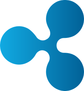 RIPPLE (XRP) pronunciation