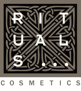 RITUALS cosmetics pronunciation