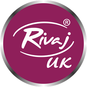 Rivaj Cosmetics pronunciation