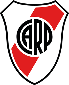 River Plate new pronunciation