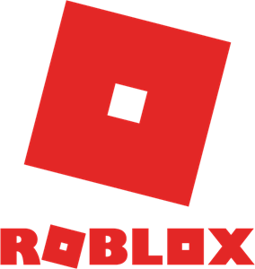 Roblox pronunciation